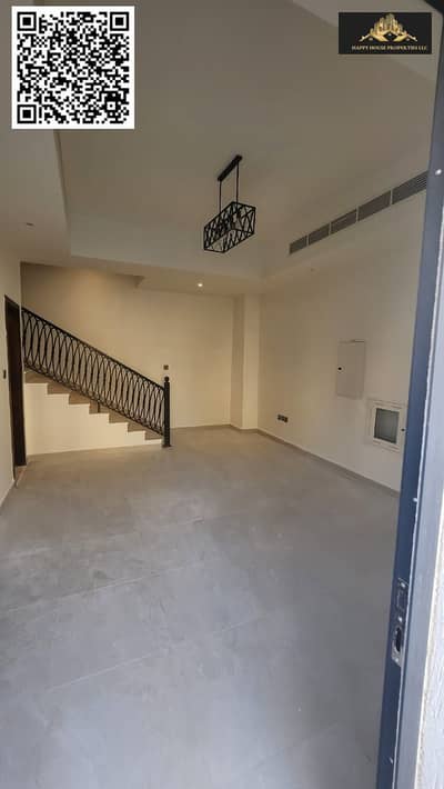 Townhouses for Rent in UAE from AED 50,000 Yearly | Bayut.com