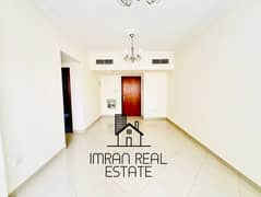 شقة في شارع التعاون،التعاون 1 غرفة 38900 درهم - 14820002