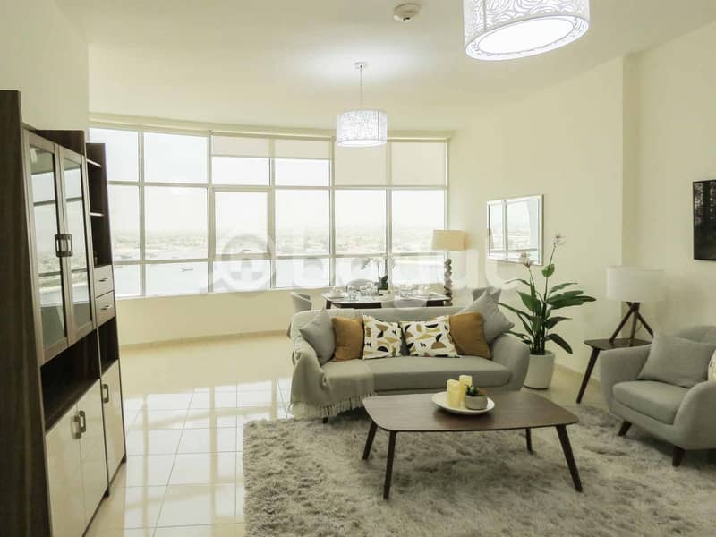Exclusively for a limited period Apartments ready for housing installment. Exclusively for a limited period Apartments ready for housing installment.