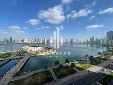 Office for Rent in Al Majaz, Sharjah - WhatsApp Image 2026-04-11 at 3.57. 33 PM (1). jpeg Office for Rent in Al Majaz, Sharjah - WhatsApp Image 2026-04-11 at 3.57. 33 PM (1). jpeg