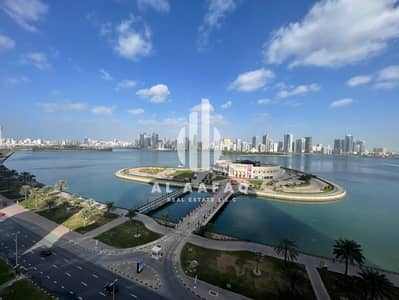 Office for Rent in Al Majaz, Sharjah - WhatsApp Image 2026-04-11 at 3.57. 33 PM (2). jpeg Office for Rent in Al Majaz, Sharjah - WhatsApp Image 2026-04-11 at 3.57. 33 PM (2). jpeg