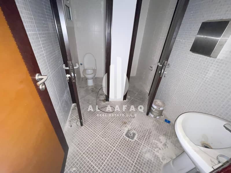 22 WhatsApp Image 2026-04-11 at 3.57. 41 PM (1). jpeg