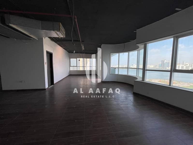 12 WhatsApp Image 2026-04-11 at 3.57. 36 PM. jpeg