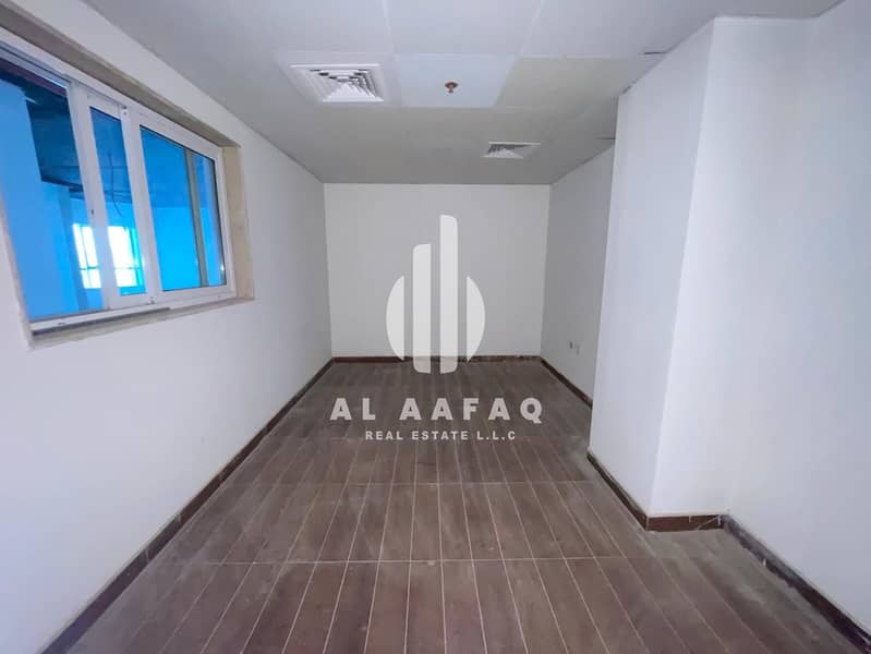 21 WhatsApp Image 2026-04-11 at 3.57. 40 PM. jpeg