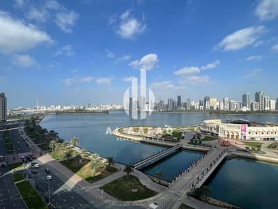 Office for Rent in Al Majaz, Sharjah - WhatsApp Image 2026-04-11 at 3.57. 34 PM (2). jpeg