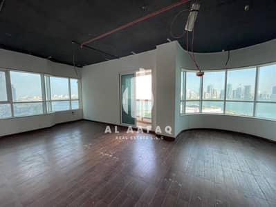 Office for Rent in Al Majaz, Sharjah - WhatsApp Image 2026-04-11 at 3.57. 37 PM (2). jpeg Office for Rent in Al Majaz, Sharjah - WhatsApp Image 2026-04-11 at 3.57. 37 PM (2). jpeg