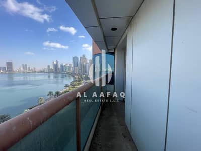 Office for Rent in Al Majaz, Sharjah - WhatsApp Image 2026-04-11 at 3.57. 34 PM (1). jpeg Office for Rent in Al Majaz, Sharjah - WhatsApp Image 2026-04-11 at 3.57. 34 PM (1). jpeg