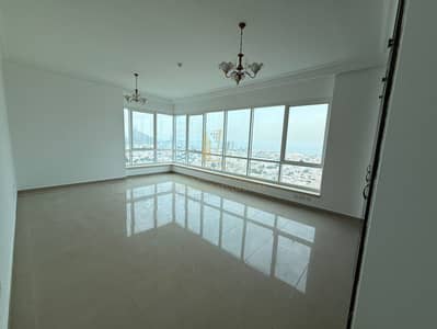 3 Slaapkamers Appartement te Koop in Al Majaz, Sharjah - WhatsApp Image 2026-04-11 at 11.47. 43 AM (4). jpeg