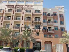 شقة في الواحة،الغدیر 510000 درهم - 14820239