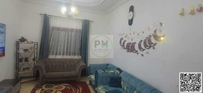 2 Cпальни Апартаменты в аренду в Аль Хан, Шарджа - WhatsApp Image 2026-04-04 at 20.25. 09. jpeg 2 Cпальни Апартаменты в аренду в Аль Хан, Шарджа - WhatsApp Image 2026-04-04 at 20.25. 09. jpeg