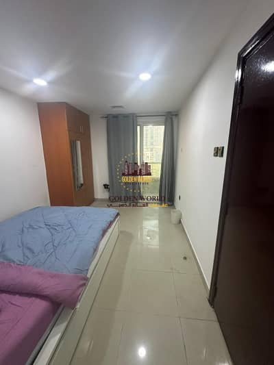 Studio for Sale in Al Nahda (Sharjah), Sharjah - WhatsApp Image 2026-04-04 at 11.54. 25 AM (1). jpeg