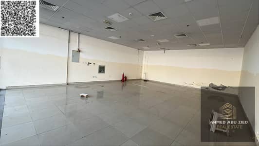 Shop zum zur Miete in Al Rawda, Ajman - WhatsApp Image 2026-04-06 at 6.42. 57 AM. jpeg Shop zum zur Miete in Al Rawda, Ajman - WhatsApp Image 2026-04-06 at 6.42. 57 AM. jpeg