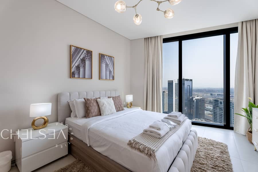 BEST LAYOUT | HIGH FLOOR | NEW AND WITH BALCONY BEST LAYOUT | HIGH FLOOR | NEW AND WITH BALCONY