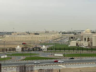 1 Спальня Апартаменты в аренду в Мувайли Коммерческая, Шарджа - 4d8781ad-35f7-45ed-99a1-1bbab8deb4ab. jpg 1 Спальня Апартаменты в аренду в Мувайли Коммерческая, Шарджа - 4d8781ad-35f7-45ed-99a1-1bbab8deb4ab. jpg