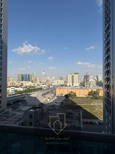 1 Bedroom Apartment for Sale in Al Nuaimiya, Ajman - WhatsApp Image 2026-04-11 at 2.23. 11 PM (3). jpeg