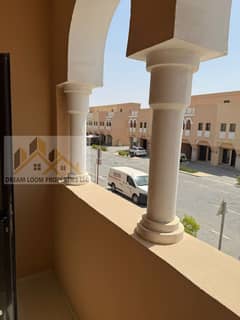 فیلا في قرية هيدرا 2 غرف 89999 درهم - 14820558