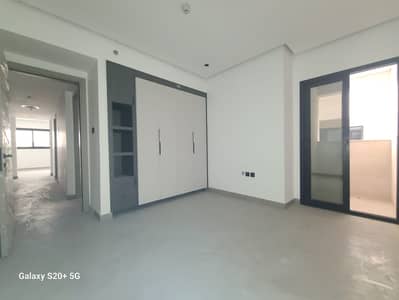 2 Camere Appartamento in Affitto a Aljada, Sharjah - IMG-20260411-WA0042. jpg 2 Camere Appartamento in Affitto a Aljada, Sharjah - IMG-20260411-WA0042. jpg