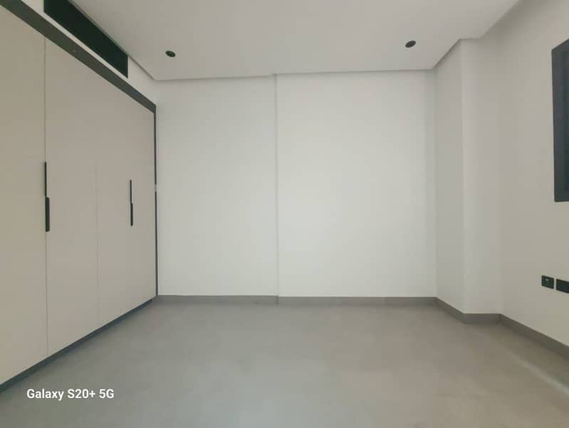 2 IMG-20260411-WA0041. jpg