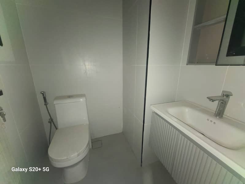 6 IMG-20260411-WA0036. jpg
