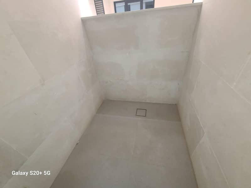 11 IMG-20260411-WA0043. jpg