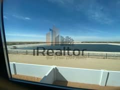 تاون هاوس في الغدير المرحلة الثانية،الغدیر 3 غرف 2250000 درهم - 14820584