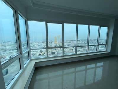 3 Slaapkamers Appartement te Koop in Al Majaz, Sharjah - WhatsApp Image 2026-04-11 at 1.22. 48 PM. jpeg