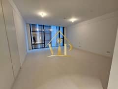 شقة في ار دي كي تاور2،ار دي كي تاورز،نجمة ابوظبي،جزيرة الريم 82000 درهم - 14820598