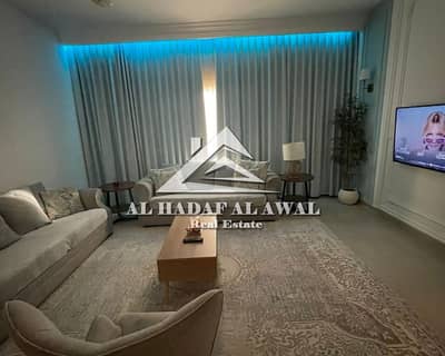 فلیٹ 2 غرفة نوم للايجار في المجاز، الشارقة - WhatsApp Image 2026-04-10 at 22.33. 40 (1). jpeg
