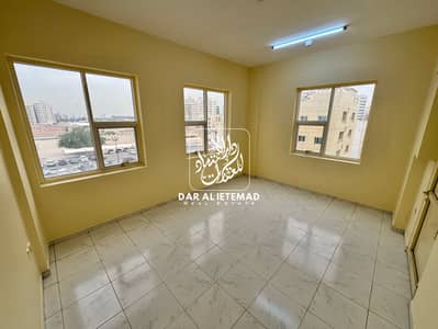 Estudio para en Alquiler en Al Mareija, Sharjah - IMG_4687. jpeg