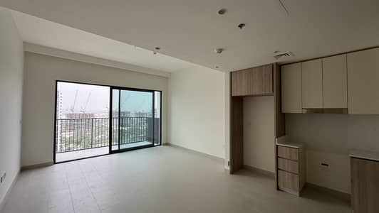 2 Schlafzimmer Wohnung zum zur Miete in Dubai Hills Estate, Dubai - IMG_5916. jpeg 2 Schlafzimmer Wohnung zum zur Miete in Dubai Hills Estate, Dubai - IMG_5916. jpeg