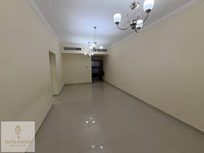 2 Bedroom Flat for Rent in Al Nahda (Sharjah), Sharjah - IMG_7643. jpg