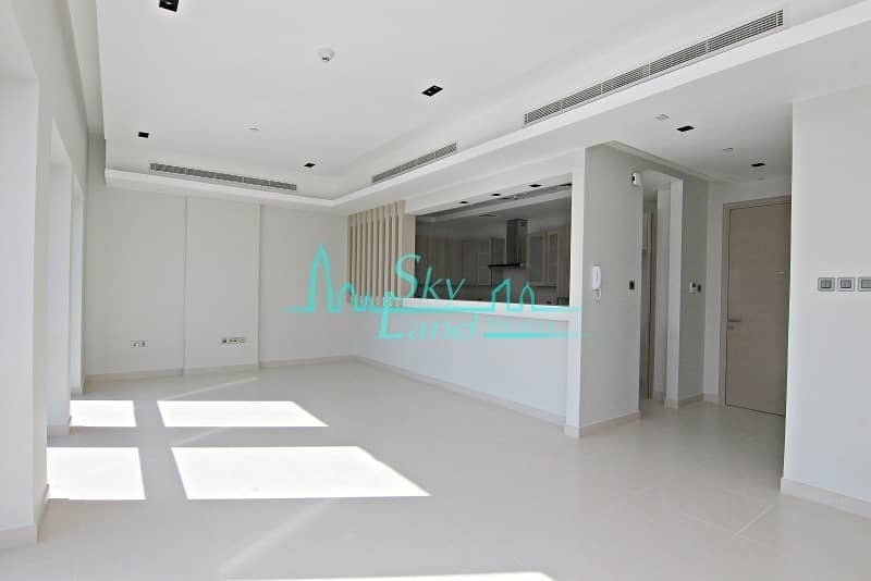 7 Brand new 2 bed apartment in a prime location of Jumeirah 1