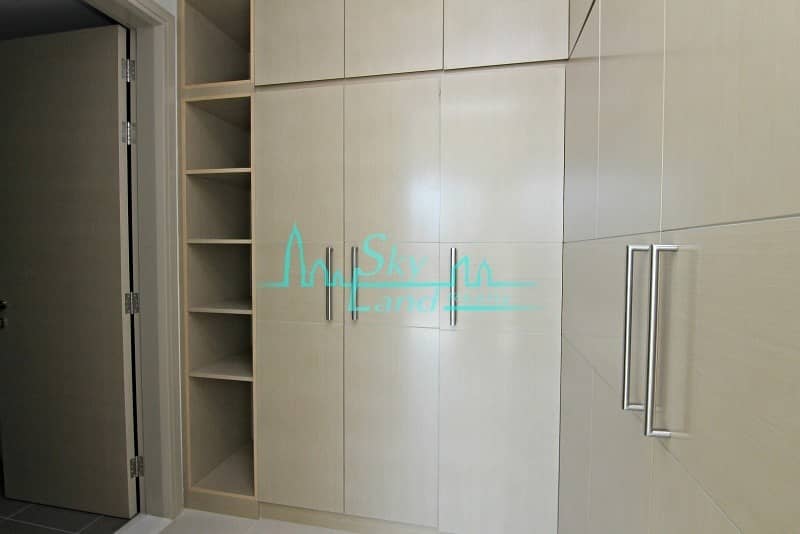 11 Brand new 2 bed apartment in a prime location of Jumeirah 1
