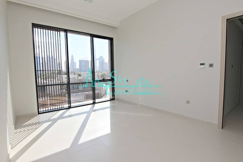 Brand new 2 bed apartment in a prime location of Jumeirah 1