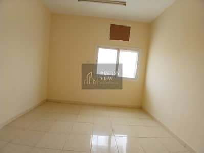 1 habitación Apartamento para en Alquiler en Muwaileh, Sharjah - 7289. jpg 1 habitación Apartamento para en Alquiler en Muwaileh, Sharjah - 7289. jpg