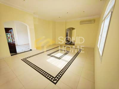 7 Bedroom Villa for Sale in Al Ghubaiba, Sharjah - 0b205419-16b7-46c2-bfd4-30d3941299d6. jpg
