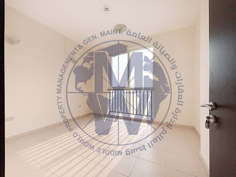 7 IMG_6091. jpg