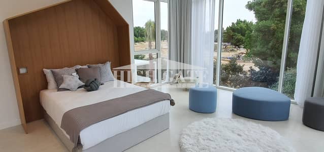 Amazing A1-R The Nest villa brand new Amazing A1-R The Nest villa brand new