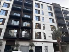 شقة في إنديجو بيتش ريزيدنس،جزيرة مريم،الخان 3 غرف 1690000 درهم - 14821317