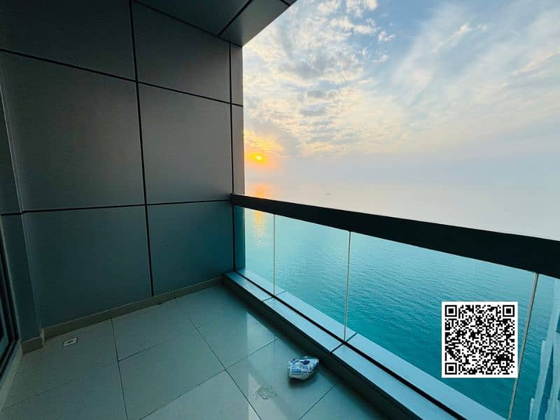 Spacious 2-Bedroom Apartment for Rent in ACR for 80K