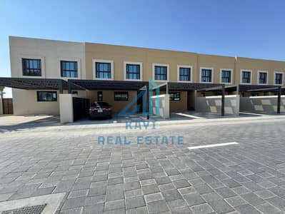 3 Bedroom Townhouse for Sale in Al Rahmaniya, Sharjah - WhatsApp Image 2026-02-17 at 11.36. 16 PM. jpeg