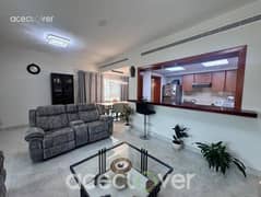شقة في الظفرة 1،الظفرة،الروضة 2 غرف 175000 درهم - 14783281
