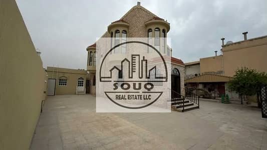 7 Bedroom Villa for Sale in Al Mamourah, Ras Al Khaimah - 662666598_909634311888571_4645038165819017818_n. jpg 7 Bedroom Villa for Sale in Al Mamourah, Ras Al Khaimah - 662666598_909634311888571_4645038165819017818_n. jpg