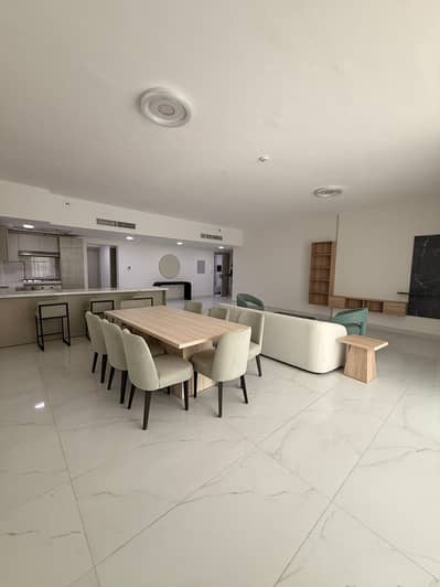 2 Bedroom Apartment for Rent in Jebel Ali, Dubai - WhatsApp Image 2026-04-10 at 3.42. 47 PM. jpeg 2 Bedroom Apartment for Rent in Jebel Ali, Dubai - WhatsApp Image 2026-04-10 at 3.42. 47 PM. jpeg