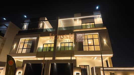 5 Slaapkamers Townhouse te Koop in Al Tallah 2, Ajman - WhatsApp Image 2026-04-11 at 18.41. 55. jpeg 5 Slaapkamers Townhouse te Koop in Al Tallah 2, Ajman - WhatsApp Image 2026-04-11 at 18.41. 55. jpeg