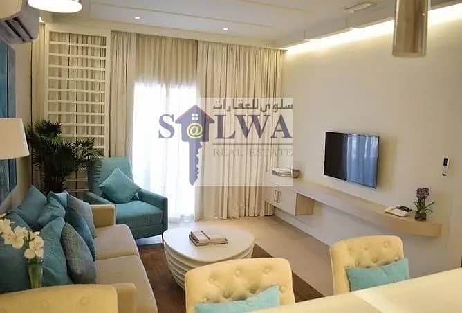 City View | Easy Payment Plan | Heart Of SZR | Se7en City | JLT City View | Easy Payment Plan | Heart Of SZR | Se7en City | JLT