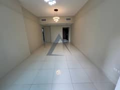 شقة في مساكن ألوان 1،مدينة دبي للإنتاج 1 غرفة 64999 درهم - 14821640
