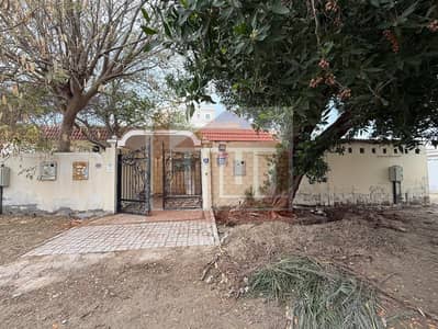 5 Cпальни Вилла в аренду в Аль Бутайн, Умм-эль-Кайвайн - WhatsApp Image 2026-04-11 at 18.08. 35. jpeg 5 Cпальни Вилла в аренду в Аль Бутайн, Умм-эль-Кайвайн - WhatsApp Image 2026-04-11 at 18.08. 35. jpeg