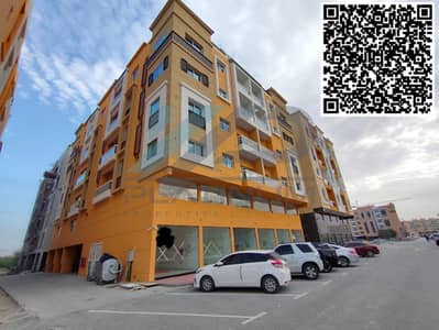 阿尔莫瓦哈特, 阿治曼 10+间卧室住宅楼待售 - 47de84a3-61eb-425b-938c-1131a0734c68. jpg 阿尔莫瓦哈特, 阿治曼 10+间卧室住宅楼待售 - 47de84a3-61eb-425b-938c-1131a0734c68. jpg
