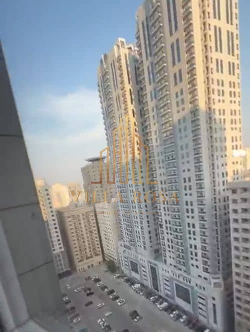 9 Screenshot 2026-04-11 194320. png